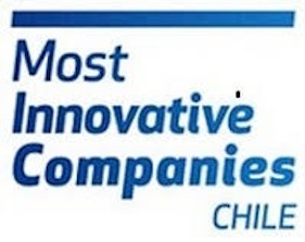 Most_Innovative_companies_chile Most_Innovative_companies_chile