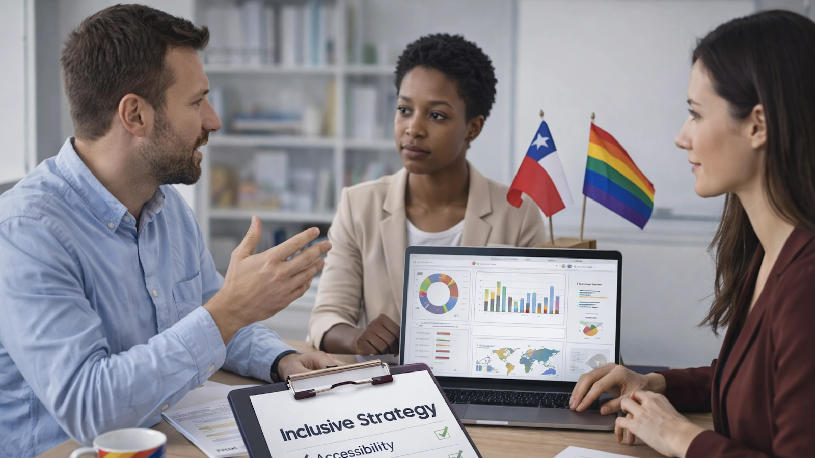 Cumplimiento_y_Gestion_estrategica_en_Inclusion Cumplimiento y Gestión Estratégica en Inclusión - Imagen 1