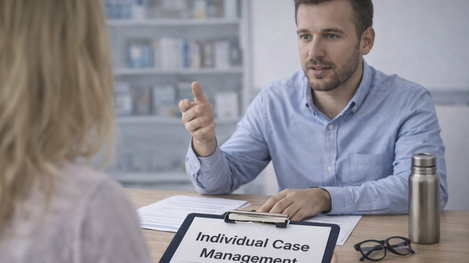 Gestion_de_casos_y_acompanamiento_aplicado Gestión de Casos y Acompañamiento Aplicado - Imagen 1