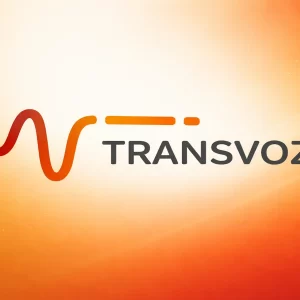 TransVoz