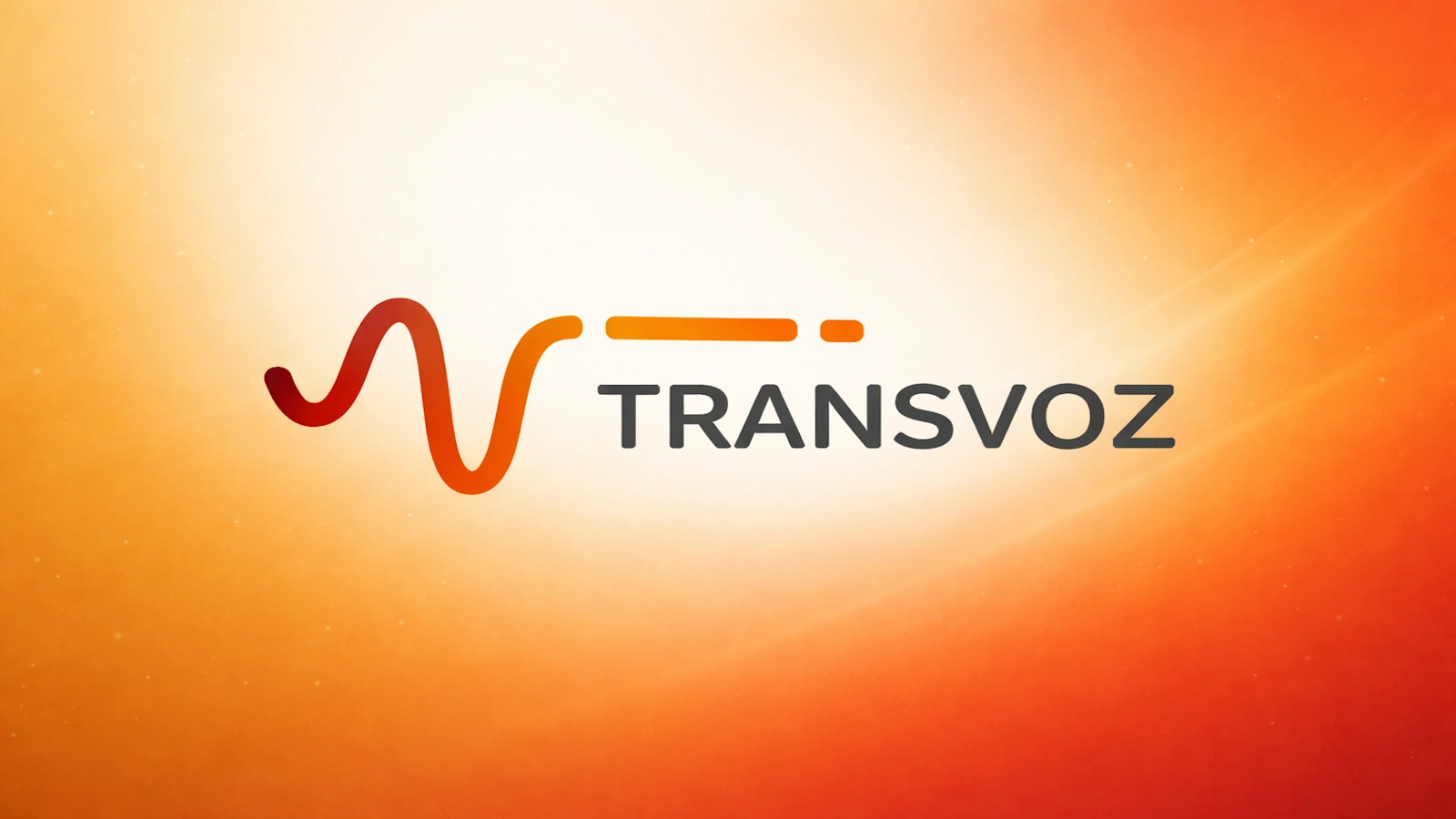 transvozII TransVoz - Imagen 1