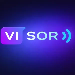 Vi-Sor